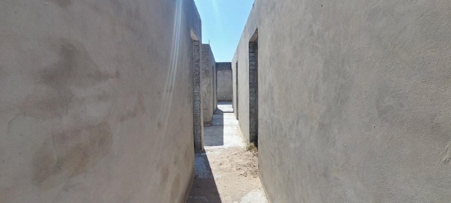 6 Bedroom Property for Sale in Sunrise On Sea Eastern Cape
